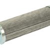 Hydraulikfilter - HF28811