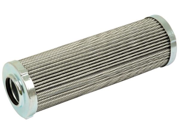Hydraulikfilter - HF28811