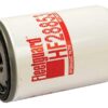 109203_pic1 Hydraulikfilter - HF28853