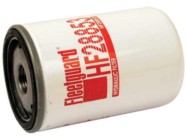 109203_pic1 Hydraulikfilter - HF28853