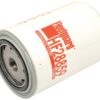 Hydraulikfilter - HF28859