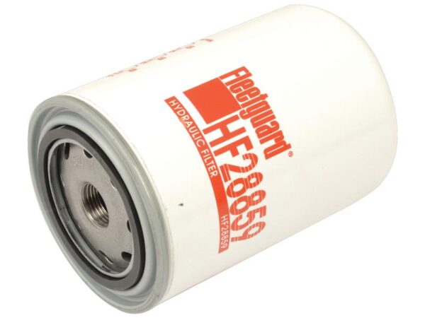Hydraulikfilter - HF28859