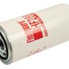 Hydraulikfilter - HF28881