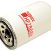 109207_pic1 Hydraulikfilter - HF28885