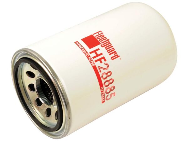 109207_pic1 Hydraulikfilter - HF28885