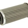 Hydraulikfilter - HF28912