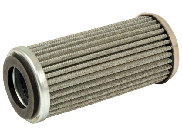 Hydraulikfilter - HF28912