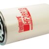 Hydraulikfilter - HF28918