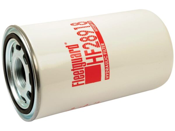 Hydraulikfilter - HF28918