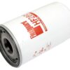 Hydraulikfilter - HF28935