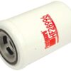 Hydraulikfilter - HF28996