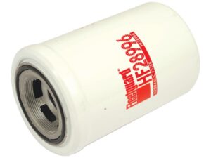 Hydraulikfilter - HF28996