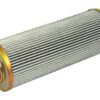 Hydraulikfilter - HF30262