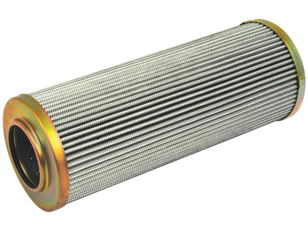 Hydraulikfilter - HF30262