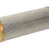 Hydraulikfilter - HF30747