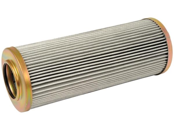 Hydraulikfilter - HF30747