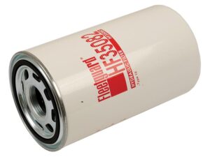 Hydraulikfilter - HF35082