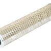 Hydraulikfilter - HF35121