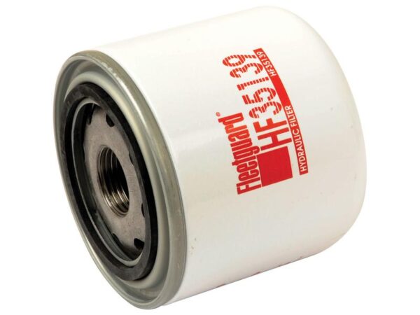 109234_pic1 Hydraulikfilter - HF35139