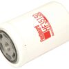 Hydraulikfilter - HF35150