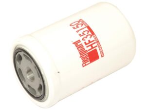 Hydraulikfilter - HF35150