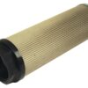 Hydraulikfilter - HF35162