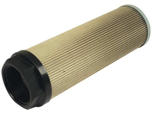 Hydraulikfilter - HF35162