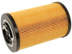 Hydraulikfilter - HF35216