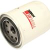 Hydraulikfilter - HF35254