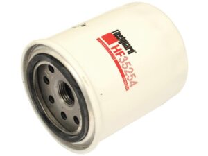 Hydraulikfilter - HF35254