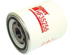 Hydraulikfilter - HF35256