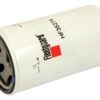 Hydraulikfilter - HF35274