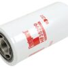 Hydraulikfilter - HF35299