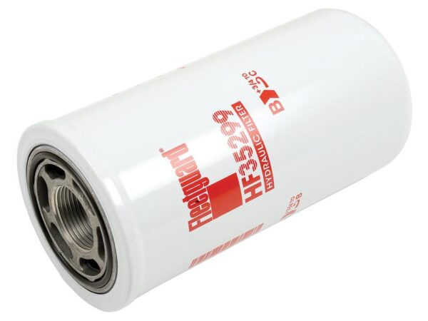 Hydraulikfilter - HF35299