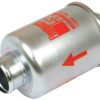 Hydraulikfilter - HF35306