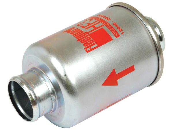 Hydraulikfilter - HF35306