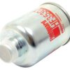 109246_pic1 Hydraulikfilter - HF35307