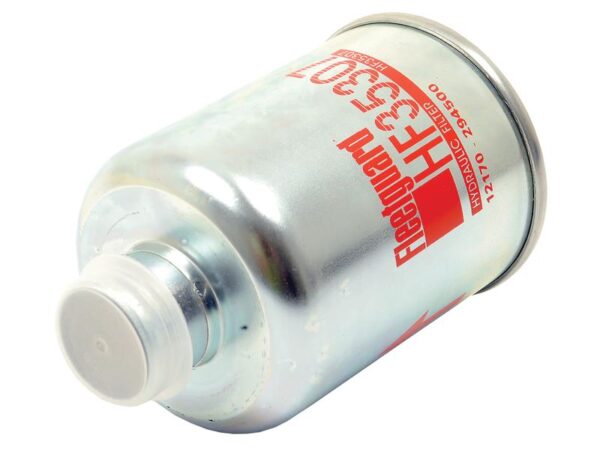 109246_pic1 Hydraulikfilter - HF35307