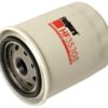 109247_pic1 Hydraulikfilter - HF35308