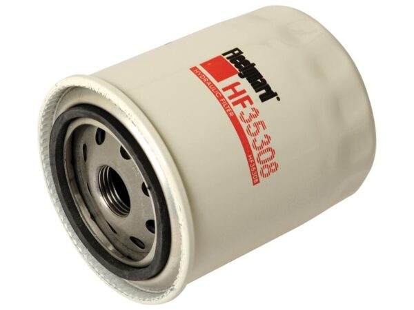 109247_pic1 Hydraulikfilter - HF35308