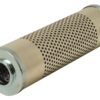 Hydraulikfilter - HF35313