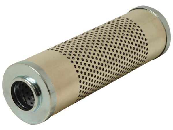 Hydraulikfilter - HF35313