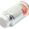 Hydraulikfilter - HF35314