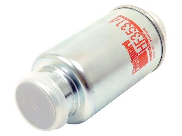 Hydraulikfilter - HF35314
