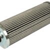 Hydraulikfilter - HF35320