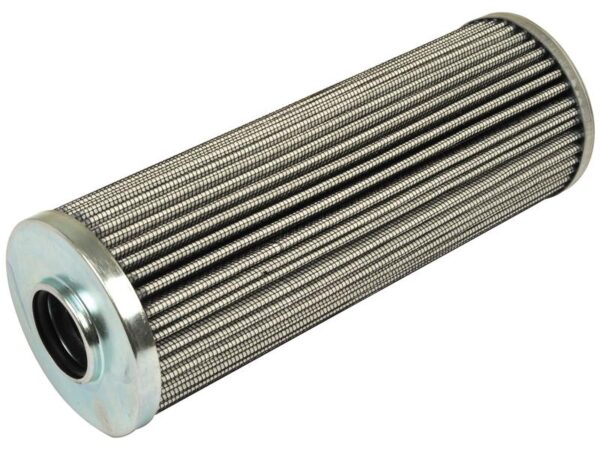 Hydraulikfilter - HF35320