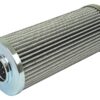 Hydraulikfilter - HF35322