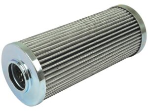 Hydraulikfilter - HF35322