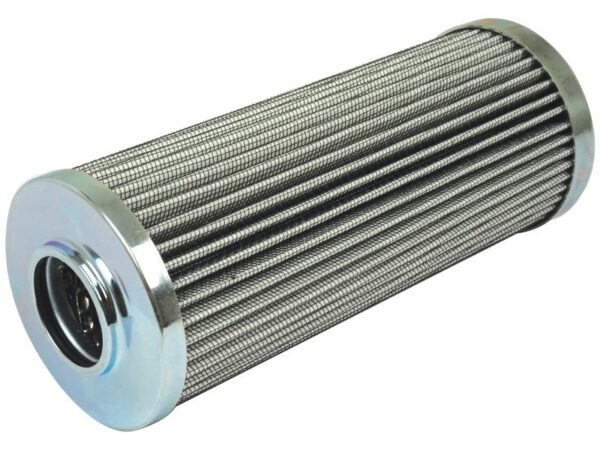 Hydraulikfilter - HF35322