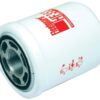 Hydraulikfilter - HF35339